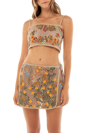 Tile-Danina-Skirt-14299-front-with-model