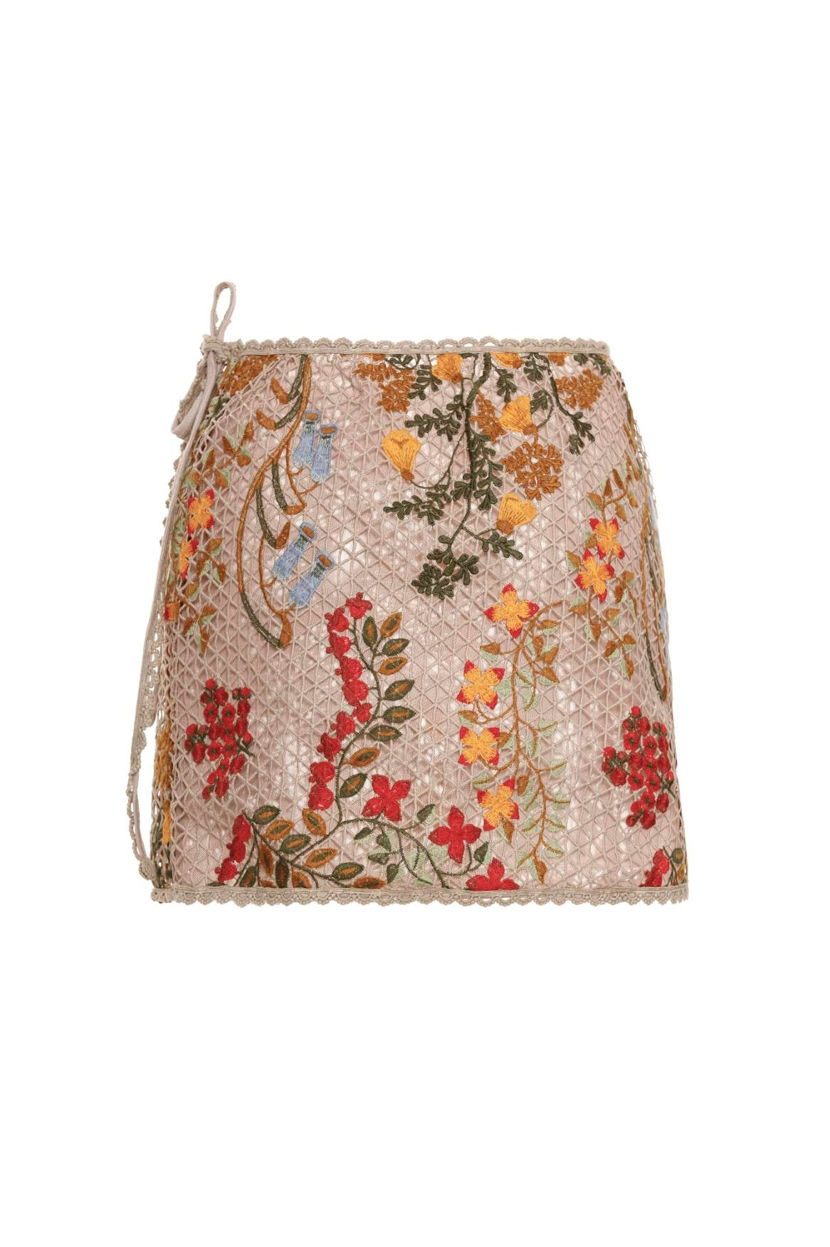 Tile-Danina-Skirt-14299-back