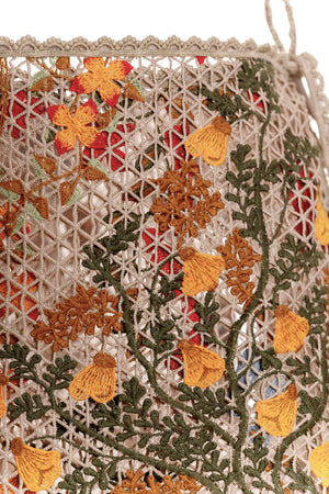 Tile-Danina-Skirt-14299-zoom-details