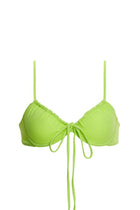 Click to visit Freya Bikini Top