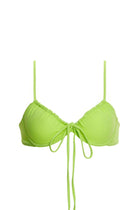 Thumbnail - Similar-Tile-Freya-Bikini-Top-14326-front - 3