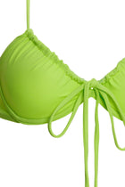 Thumbnail - Tile-Freya-Bikini-Top-14326-zoom-details - 6