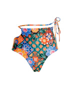 Click to visit Glenda Bikini Bottom