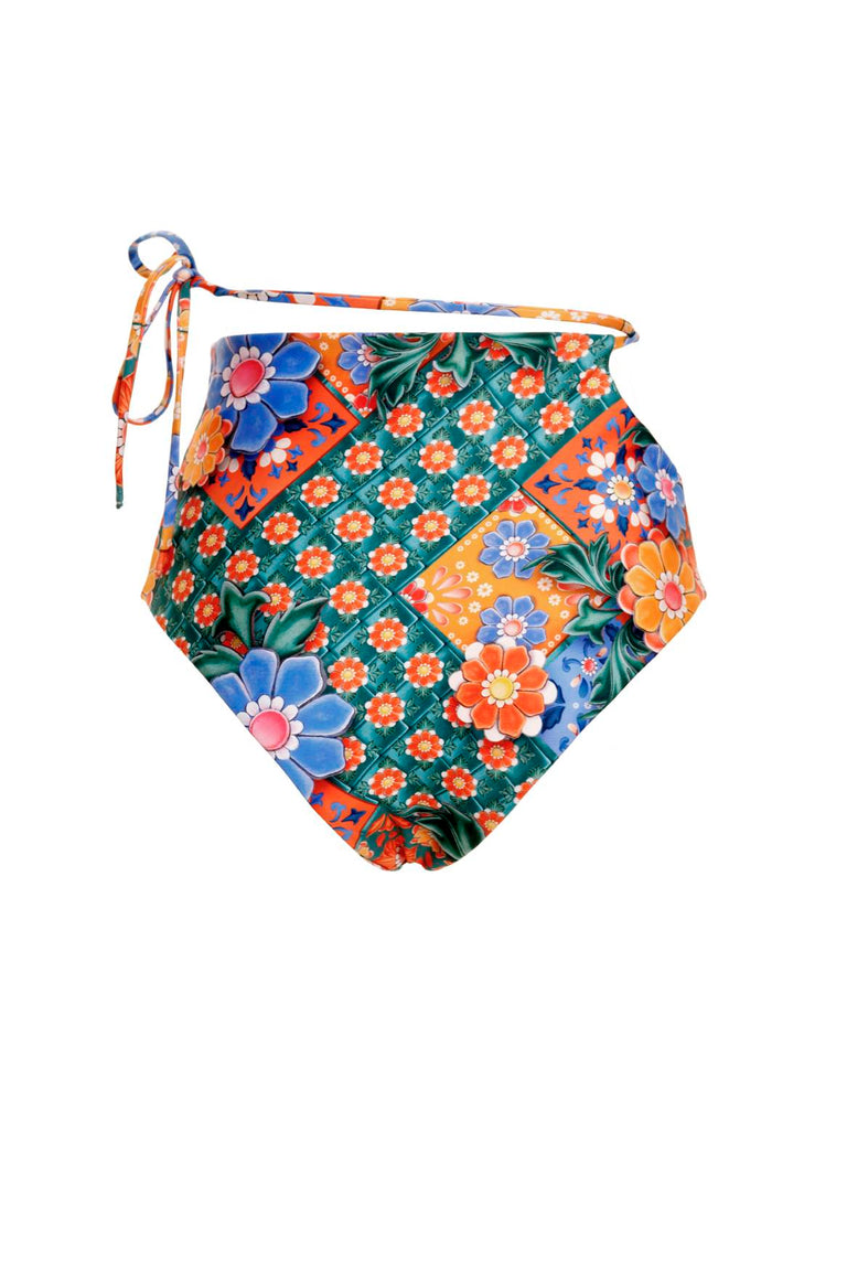 Tile-Glenda-Bikini-Bottom-14290-back-main-side - 4