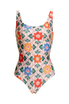 Thumbnail - Similar-Tile-Koraline-One-piece-14286-front-main-side - 4