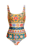 Thumbnail - Tile-Koraline-One-piece-14286-front-reversible-side - 5