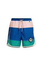 Thumbnail - Similar-Tile-Liam-Men's-Trunks-14304-front - 3