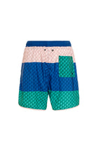 Thumbnail - Tile-Liam-Men's-Trunks-14304-back - 4