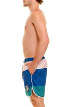 Thumbnail - Tile-Liam-Men's-Trunks-14304-side-with-model - 5