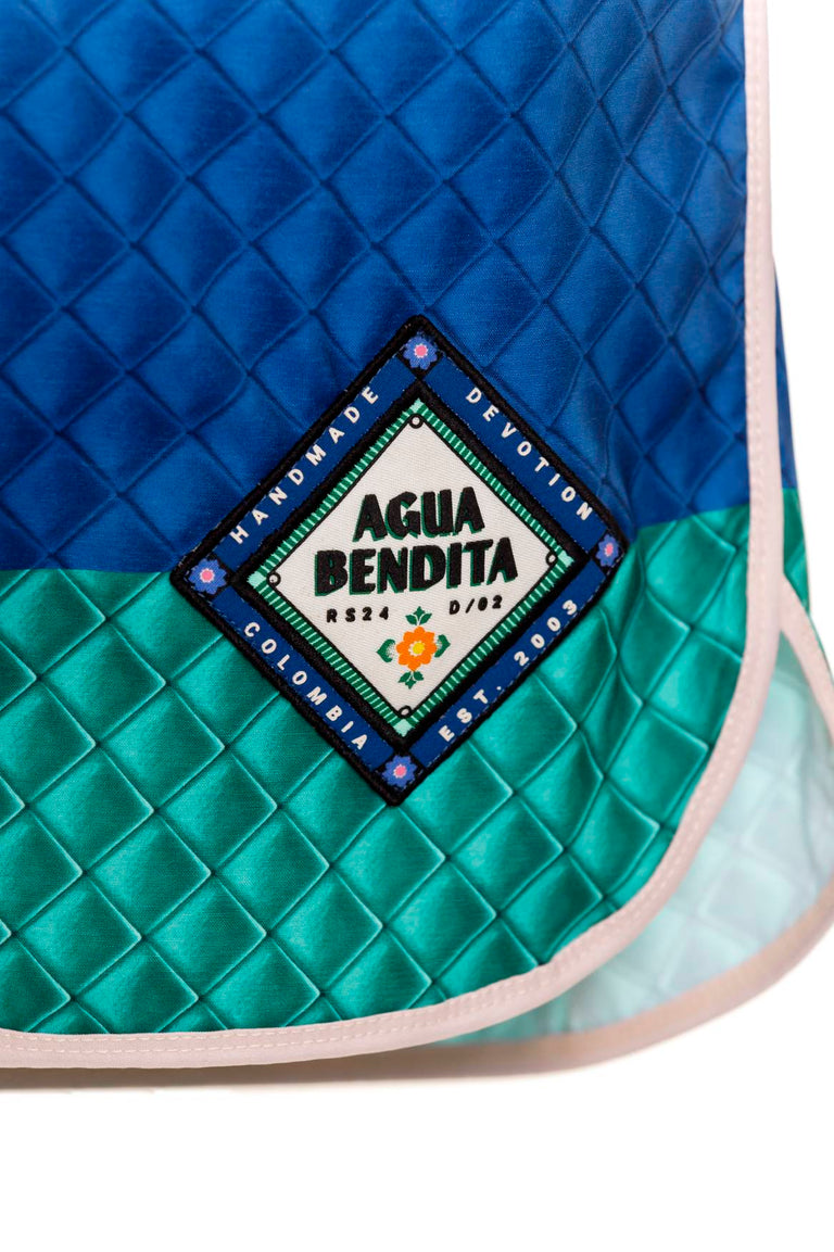 Tile-Liam-Men's-Trunks-14304-zoom-details - 6