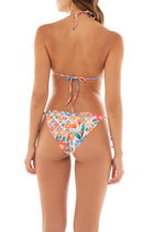 Thumbnail - Tile-Lolita-Bikini-Top-14287-back-with-model - 4