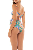 Thumbnail - Tile-Lucille-Bikini-Top-14289-back-with-model-main-side - 7