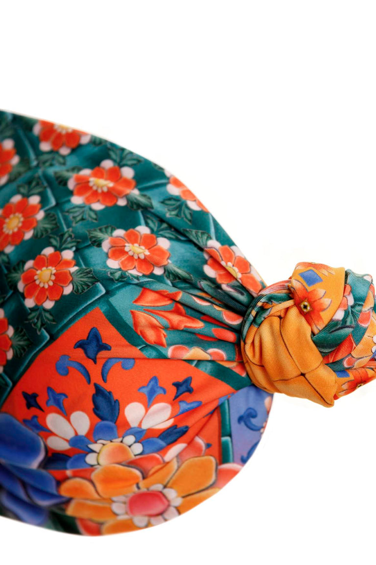 Tile-Lucille-Bikini-Top-14289-zoom-details - 8