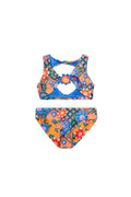 Sabrina Kids' Bikini