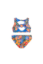 Thumbnail - Similar-Tile-Sabrina-Kids'-Bikini-14300-front - 3