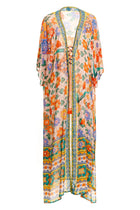 Thumbnail - Similar-Tile-Selma-Tunic-Cover-Up-14294-front - 4