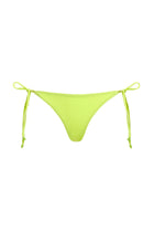 Thumbnail - Similar-Tile-Tammy-Bikini-Bottom-14327-front - 3