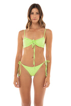 Thumbnail - Tile-Tammy-Bikini-Bottom-14327-front-with-model - 4