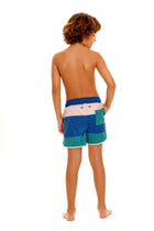 Thumbnail - Tile-Tiago-Kids'-Trunks-14303-back-with-model - 2