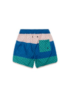 Thumbnail - Tile-Tiago-Kids'-Trunks-14303-back - 4