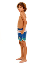 Thumbnail - Tile-Tiago-Kids'-Trunks-14303-side-with-model - 5