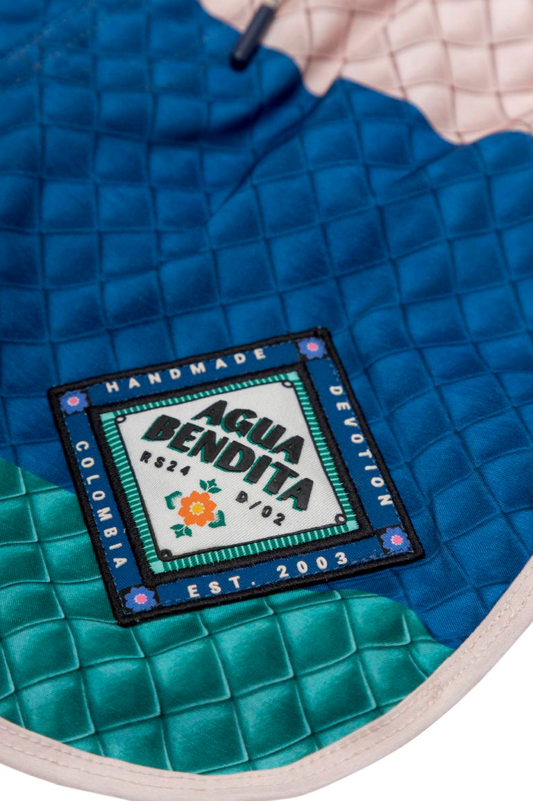 Tile-Tiago-Kids'-Trunks-14303-zoom-details - 6