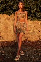Thumbnail - Tile-Vicky-Crop-Top-14298-campaign - 2