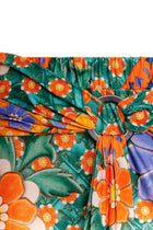 Thumbnail - Tile-Zen-Skirt-14297-zoom-details - 6