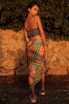 Thumbnail - Tile-Zen-Skirt-14297-campaign - 2