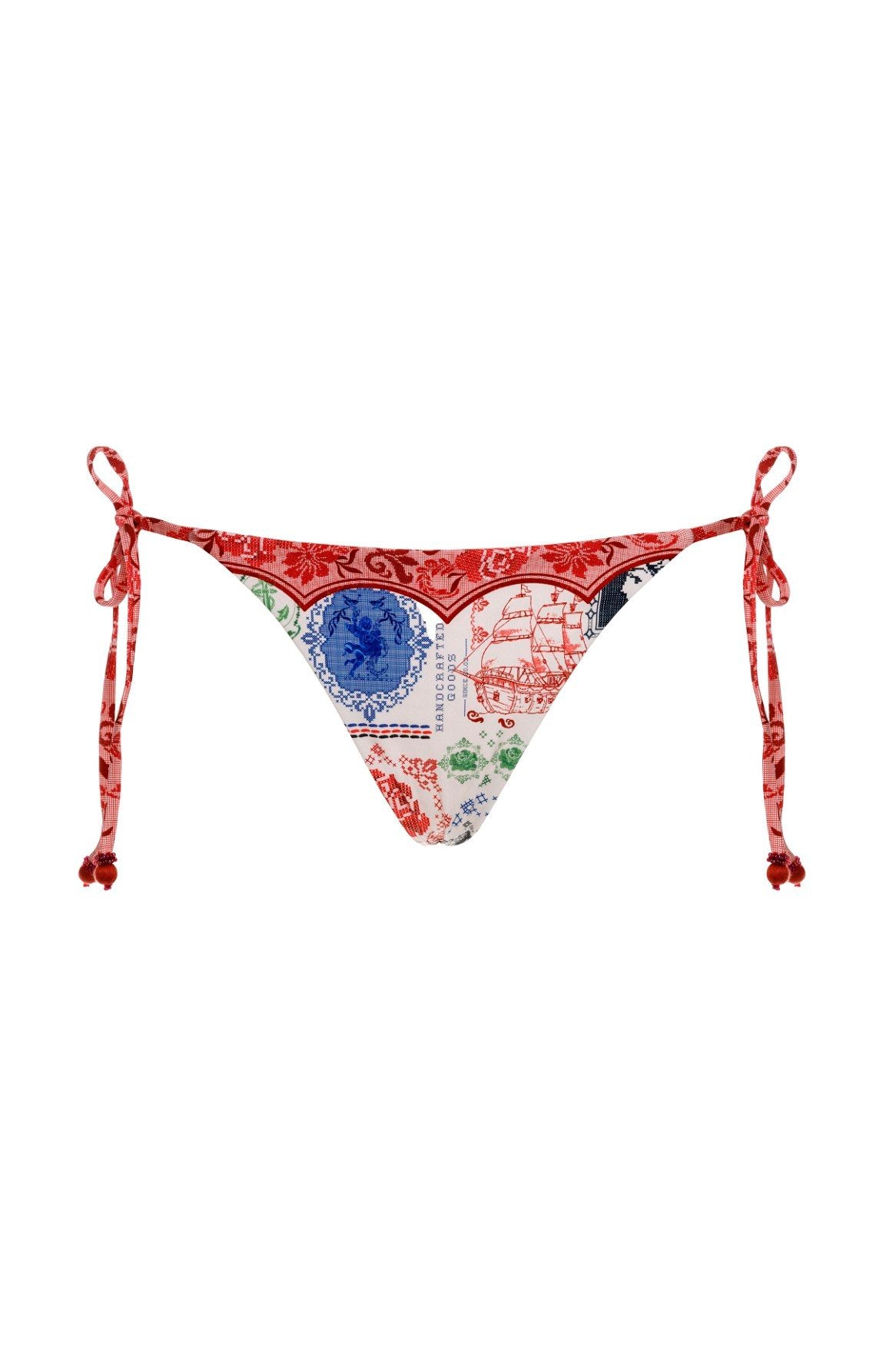 Tissu-Alegria-Bikini-Bottom-20061-3-similar.jpg