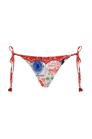 Similar-Tissu-Alegria-Bikini-Bottom-20061-3.jpg
