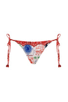 Thumbnail - Tissu-Alegria-Bikini-Bottom-20061-3-similar.jpg - 2