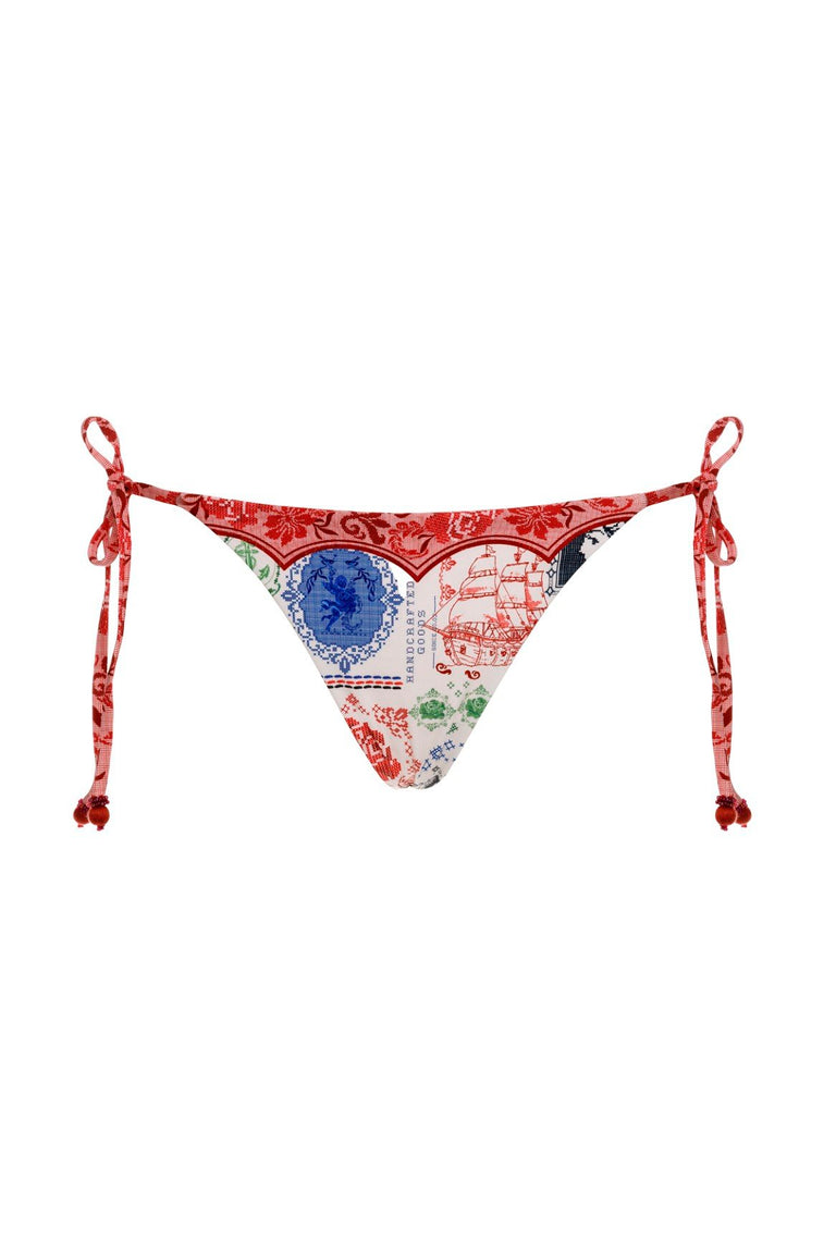 Tissu-Alegria-Bikini-Bottom-20061-3-similar.jpg - 2