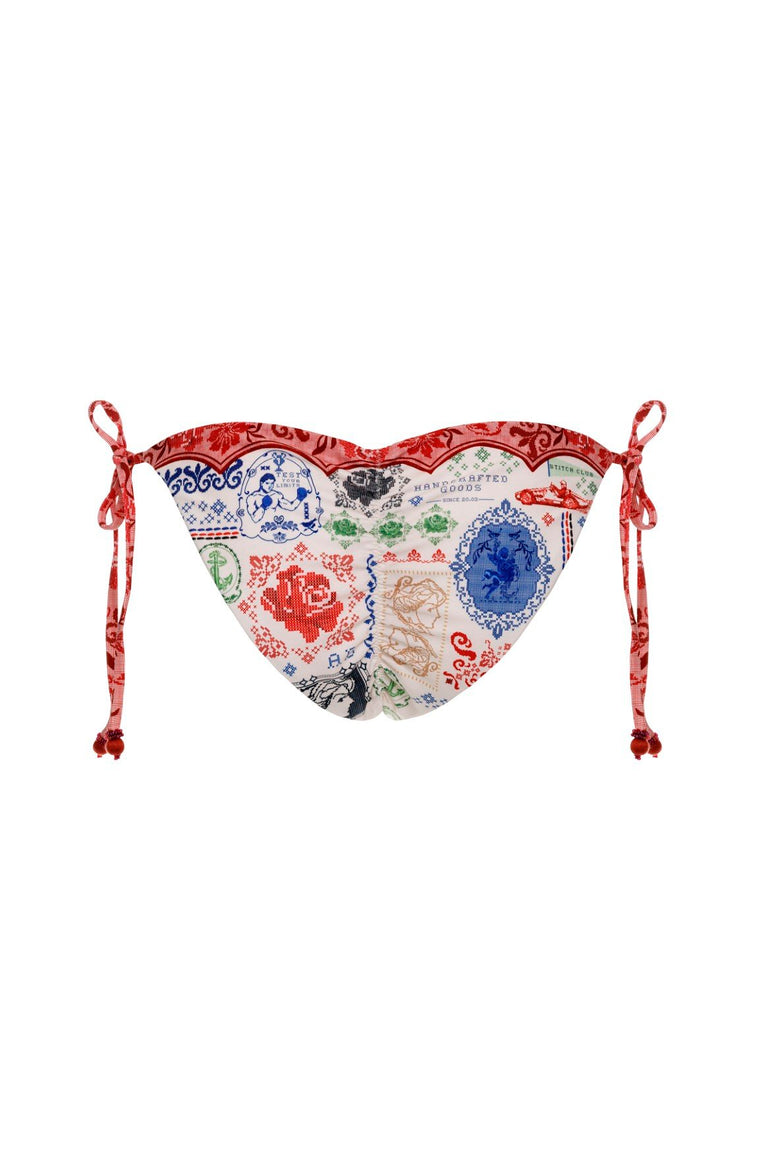 Tissu-Alegria-Bikini-Bottom-20061-5.jpg - 4