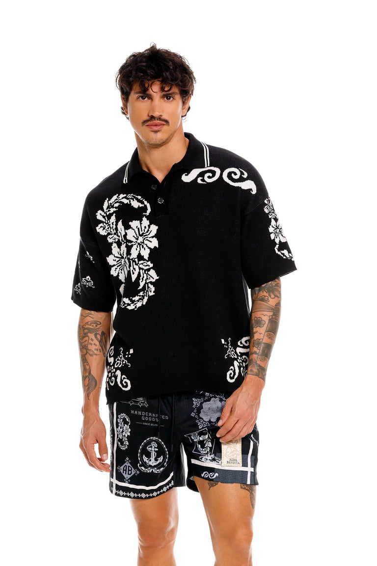 Tissu-Cobana-Men-Shirt-20076-1.jpg - 1
