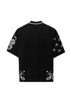 Thumbnail - Tissu-Cobana-Men-Shirt-20076-5.jpg - 5