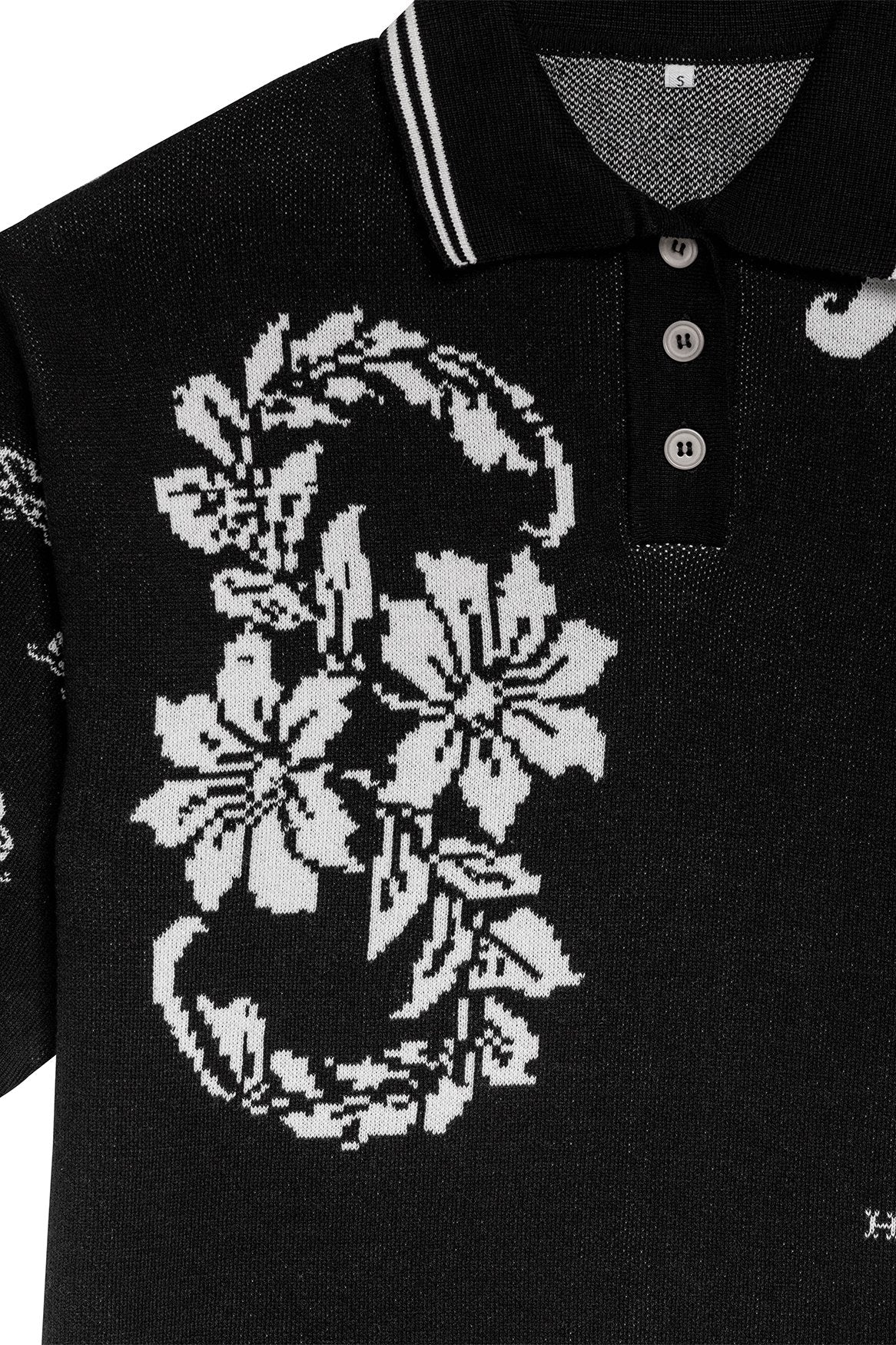 Tissu-Cobana-Men-Shirt-20076-7.jpg