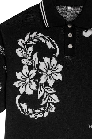 Tissu-Cobana-Men-Shirt-20076-7.jpg