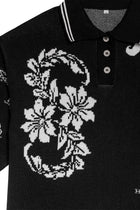 Thumbnail - Tissu-Cobana-Men-Shirt-20076-7.jpg - 7