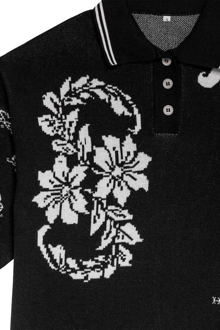 Tissu-Cobana-Men-Shirt-20076-7.jpg - 7