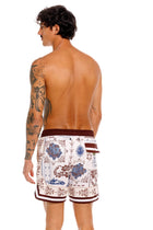 Thumbnail - Tissu-Dan-Men-Swim-Trunks-20065-4.jpg - 3