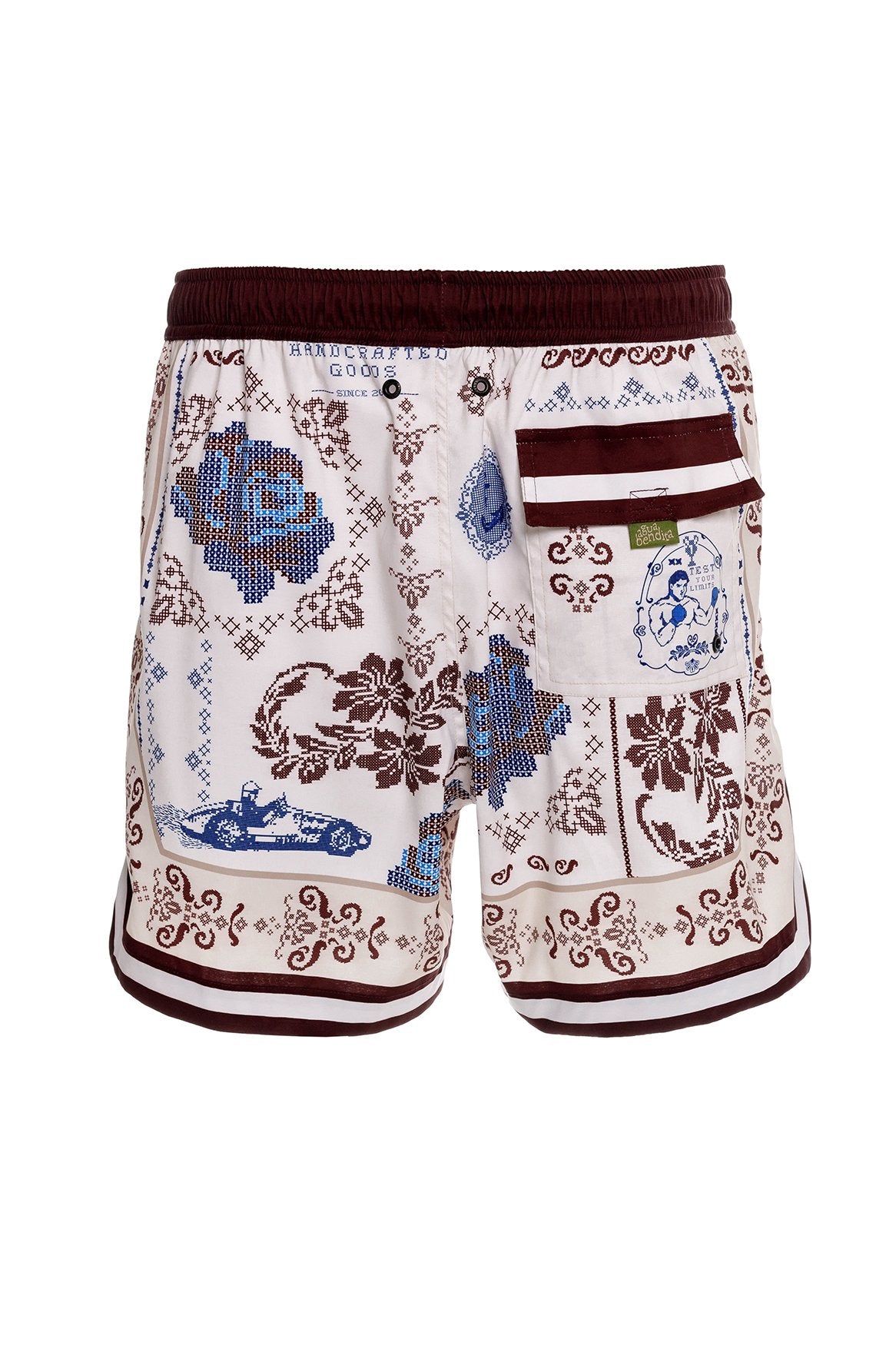 Tissu-Dan-Men-Swim-Trunks-20065-5.jpg