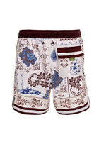 Thumbnail - Tissu-Dan-Men-Swim-Trunks-20065-5.jpg - 4