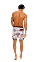 Thumbnail - Tissu-Dan-Men-Swim-Trunks-20065-6.jpg - 5