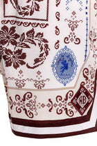 Thumbnail - Tissu-Dan-Men-Swim-Trunks-20065-7.jpg - 6