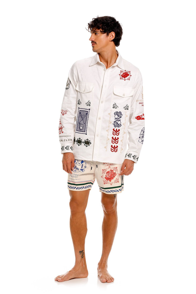 Main image -  Tissu-Ethan-Shirt-20084-1.jpg