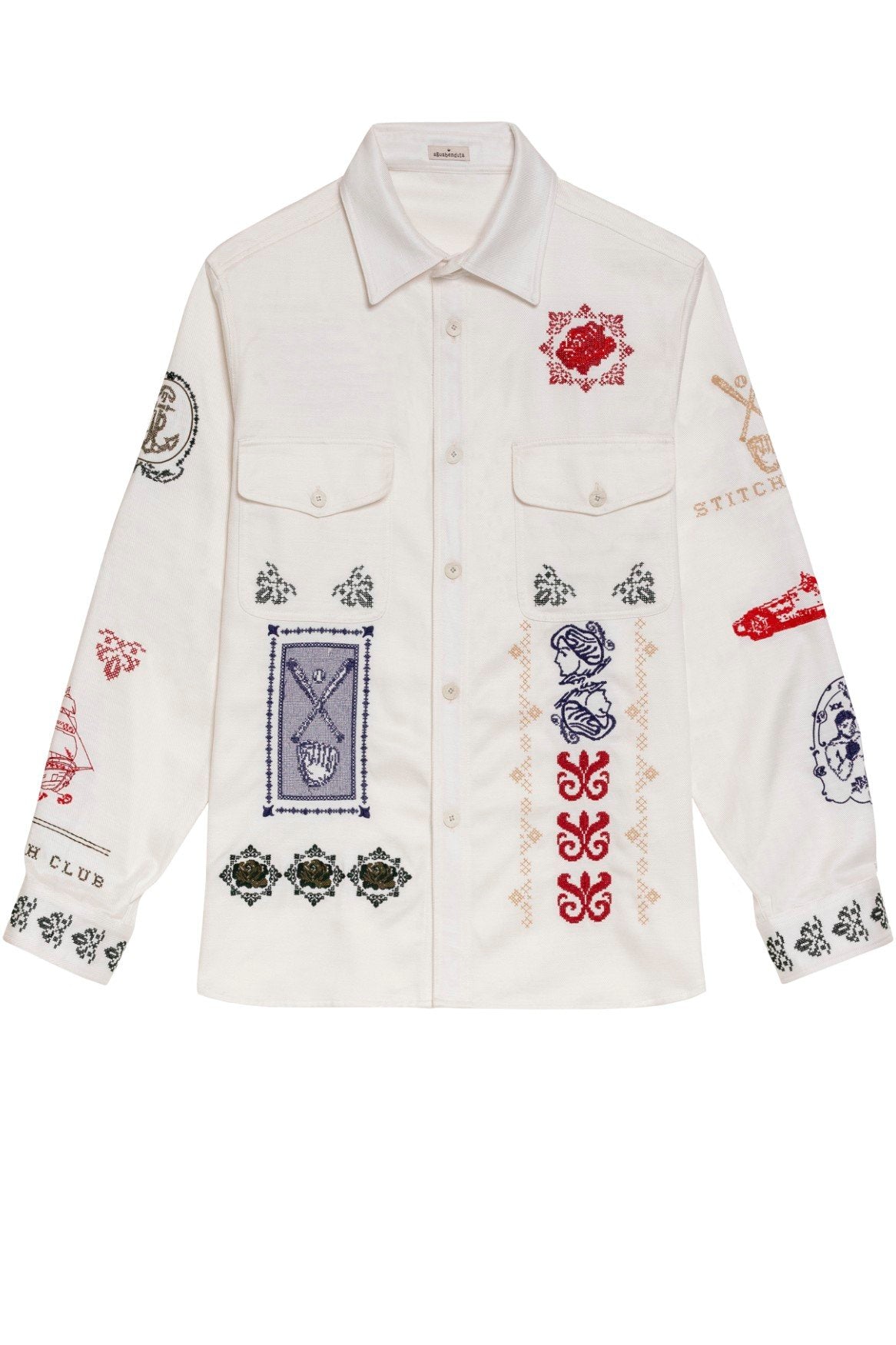 Similar-Tissu-Ethan-Shirt-20084-3.jpg
