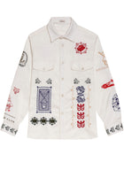 Thumbnail - Tissu-Ethan-Shirt-20084-3-similar.jpg - 3