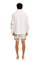 Thumbnail - Tissu-Ethan-Shirt-20084-4.jpg - 4