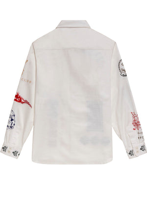 Tissu-Ethan-Shirt-20084-5.jpg